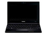 Toshiba NB500-108 (PLL50E-00801TCE)